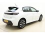 Peugeot 208 Hybrid 100 e-DCS6 Style | Airco | Apple Carplay/Android Auto | Automaat | LED koplampen | Cruise Control | Parkeersensoren