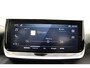 Peugeot 208 Hybrid 100 e-DCS6 Style | Airco | Apple Carplay/Android Auto | Automaat | LED koplampen | Cruise Control | Parkeersensoren