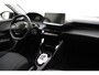 Peugeot 208 Hybrid 100 e-DCS6 Style | Airco | Apple Carplay/Android Auto | Automaat | LED koplampen | Cruise Control | Parkeersensoren