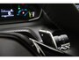 Peugeot 208 Hybrid 100 e-DCS6 Style | Airco | Apple Carplay/Android Auto | Automaat | LED koplampen | Cruise Control | Parkeersensoren