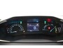 Peugeot 208 Hybrid 100 e-DCS6 Style | Airco | Apple Carplay/Android Auto | Automaat | LED koplampen | Cruise Control | Parkeersensoren