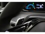 Peugeot 208 Hybrid 100 e-DCS6 Style | Airco | Apple Carplay/Android Auto | Automaat | LED koplampen | Cruise Control | Parkeersensoren