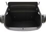 Peugeot 208 Hybrid 100 e-DCS6 Style | Airco | Apple Carplay/Android Auto | Automaat | LED koplampen | Cruise Control | Parkeersensoren