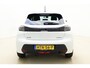 Peugeot 208 Hybrid 100 e-DCS6 Style | Airco | Apple Carplay/Android Auto | Automaat | LED koplampen | Cruise Control | Parkeersensoren