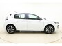 Peugeot 208 Hybrid 100 e-DCS6 Style | Airco | Apple Carplay/Android Auto | Automaat | LED koplampen | Cruise Control | Parkeersensoren