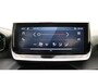 Peugeot 208 Hybrid 100 e-DCS6 Style | Airco | Apple Carplay/Android Auto | Automaat | LED koplampen | Cruise Control | Parkeersensoren