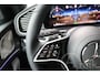 Mercedes-Benz GLE 400 e 4MATIC AMG Line Premium Plus Trekhaak, Multicontourstoelen, Rijassistentiepakket plus