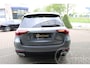 Mercedes-Benz GLE 400 e 4MATIC AMG Line Premium Plus Trekhaak, Multicontourstoelen, Rijassistentiepakket plus
