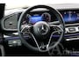 Mercedes-Benz GLE 400 e 4MATIC AMG Line Premium Plus Trekhaak, Multicontourstoelen, Rijassistentiepakket plus