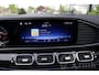 Mercedes-Benz GLE 400 e 4MATIC AMG Line Premium Plus Trekhaak, Multicontourstoelen, Rijassistentiepakket plus