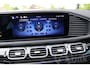 Mercedes-Benz GLE 400 e 4MATIC AMG Line Premium Plus Trekhaak, Multicontourstoelen, Rijassistentiepakket plus