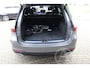 Mercedes-Benz GLE 400 e 4MATIC AMG Line Premium Plus Trekhaak, Multicontourstoelen, Rijassistentiepakket plus