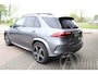 Mercedes-Benz GLE 400 e 4MATIC AMG Line Premium Plus Trekhaak, Multicontourstoelen, Rijassistentiepakket plus