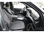 Mercedes-Benz GLE 400 e 4MATIC AMG Line Premium Plus Trekhaak, Multicontourstoelen, Rijassistentiepakket plus