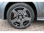 Mercedes-Benz GLE 400 e 4MATIC AMG Line Premium Plus Trekhaak, Multicontourstoelen, Rijassistentiepakket plus