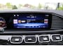 Mercedes-Benz GLE 400 e 4MATIC AMG Line Premium Plus Trekhaak, Multicontourstoelen, Rijassistentiepakket plus
