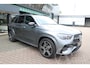 Mercedes-Benz GLE 400 e 4MATIC AMG Line Premium Plus Trekhaak, Multicontourstoelen, Rijassistentiepakket plus