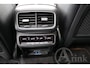 Mercedes-Benz GLE 400 e 4MATIC AMG Line Premium Plus Trekhaak, Multicontourstoelen, Rijassistentiepakket plus