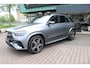 Mercedes-Benz GLE 400 e 4MATIC AMG Line Premium Plus Trekhaak, Multicontourstoelen, Rijassistentiepakket plus