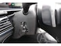 Mercedes-Benz GLE 400 e 4MATIC AMG Line Premium Plus Trekhaak, Multicontourstoelen, Rijassistentiepakket plus