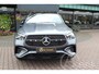 Mercedes-Benz GLE 400 e 4MATIC AMG Line Premium Plus Trekhaak, Multicontourstoelen, Rijassistentiepakket plus