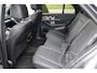 Mercedes-Benz GLE 400 e 4MATIC AMG Line Premium Plus Trekhaak, Multicontourstoelen, Rijassistentiepakket plus