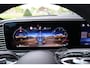 Mercedes-Benz GLE 400 e 4MATIC AMG Line Premium Plus Trekhaak, Multicontourstoelen, Rijassistentiepakket plus