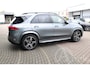 Mercedes-Benz GLE 400 e 4MATIC AMG Line Premium Plus Trekhaak, Multicontourstoelen, Rijassistentiepakket plus