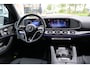 Mercedes-Benz GLE 400 e 4MATIC AMG Line Premium Plus Trekhaak, Multicontourstoelen, Rijassistentiepakket plus