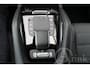 Mercedes-Benz GLE 400 e 4MATIC AMG Line Premium Plus Trekhaak, Multicontourstoelen, Rijassistentiepakket plus