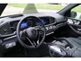 Mercedes-Benz GLE 400 e 4MATIC AMG Line Premium Plus Trekhaak, Multicontourstoelen, Rijassistentiepakket plus