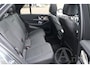 Mercedes-Benz GLE 400 e 4MATIC AMG Line Premium Plus Trekhaak, Multicontourstoelen, Rijassistentiepakket plus