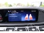 Mercedes-Benz GLE 400 e 4MATIC AMG Line Premium Plus Trekhaak, Multicontourstoelen, Rijassistentiepakket plus