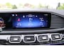 Mercedes-Benz GLE 400 e 4MATIC AMG Line Premium Plus Trekhaak, Multicontourstoelen, Rijassistentiepakket plus