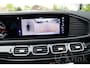 Mercedes-Benz GLE 400 e 4MATIC AMG Line Premium Plus Trekhaak, Multicontourstoelen, Rijassistentiepakket plus