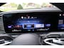 Mercedes-Benz GLE 400 e 4MATIC AMG Line Premium Plus Trekhaak, Multicontourstoelen, Rijassistentiepakket plus