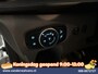 Ford Transit Custom 2.0 TDCI 130pk L2H1 *Rijklaar Direct Rijden* Euro6 Airco | Camera | LED | Cruisecontrol | Stoelverwarming Verwarmde voorruit, Parkeersensoren, Bijrijdersbank, 2800kg trekvermogen