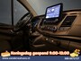 Ford Transit Custom 2.0 TDCI 130pk L2H1 *Rijklaar Direct Rijden* Euro6 Airco | Camera | LED | Cruisecontrol | Stoelverwarming Verwarmde voorruit, Parkeersensoren, Bijrijdersbank, 2800kg trekvermogen