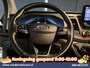Ford Transit Custom 2.0 TDCI 130pk L2H1 *Rijklaar Direct Rijden* Euro6 Airco | Camera | LED | Cruisecontrol | Stoelverwarming Verwarmde voorruit, Parkeersensoren, Bijrijdersbank, 2800kg trekvermogen