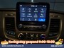 Ford Transit Custom 2.0 TDCI 130pk L2H1 *Rijklaar Direct Rijden* Euro6 Airco | Camera | LED | Cruisecontrol | Stoelverwarming Verwarmde voorruit, Parkeersensoren, Bijrijdersbank, 2800kg trekvermogen