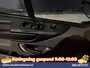Ford Transit Custom 2.0 TDCI 130pk L2H1 *Rijklaar Direct Rijden* Euro6 Airco | Camera | LED | Cruisecontrol | Stoelverwarming Verwarmde voorruit, Parkeersensoren, Bijrijdersbank, 2800kg trekvermogen