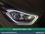 Ford Transit Custom 2.0 TDCI 130pk L2H1 *Rijklaar Direct Rijden* Euro6 Airco | Camera | LED | Cruisecontrol | Stoelverwarming Verwarmde voorruit, Parkeersensoren, Bijrijdersbank, 2800kg trekvermogen