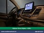 Ford Transit Custom 2.0 TDCI 130pk L2H1 *Rijklaar Direct Rijden* Euro6 Airco | Camera | LED | Cruisecontrol | Stoelverwarming Verwarmde voorruit, Parkeersensoren, Bijrijdersbank, 2800kg trekvermogen