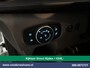 Ford Transit Custom 2.0 TDCI 130pk L2H1 *Rijklaar Direct Rijden* Euro6 Airco | Camera | LED | Cruisecontrol | Stoelverwarming Verwarmde voorruit, Parkeersensoren, Bijrijdersbank, 2800kg trekvermogen