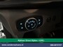 Ford Transit Custom 2.0 TDCI 130pk L2H1 *Rijklaar Direct Rijden* Euro6 Airco | Camera | LED | Cruisecontrol | Stoelverwarming Verwarmde voorruit, Parkeersensoren, Bijrijdersbank, 2800kg trekvermogen