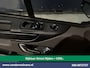 Ford Transit Custom 2.0 TDCI 130pk L2H1 *Rijklaar Direct Rijden* Euro6 Airco | Camera | LED | Cruisecontrol | Stoelverwarming Verwarmde voorruit, Parkeersensoren, Bijrijdersbank, 2800kg trekvermogen