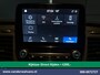 Ford Transit Custom 2.0 TDCI 130pk L2H1 *Rijklaar Direct Rijden* Euro6 Airco | Camera | LED | Cruisecontrol | Stoelverwarming Verwarmde voorruit, Parkeersensoren, Bijrijdersbank, 2800kg trekvermogen