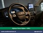 Ford Transit Custom 2.0 TDCI 130pk L2H1 *Rijklaar Direct Rijden* Euro6 Airco | Camera | LED | Cruisecontrol | Stoelverwarming Verwarmde voorruit, Parkeersensoren, Bijrijdersbank, 2800kg trekvermogen