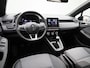 Renault Clio 1.0 TCe 90 GPF techno | Bluetooth| apple carplay | android auto | LM velgen