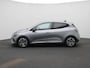 Renault Clio 1.0 TCe 90 GPF techno | Bluetooth| apple carplay | android auto | LM velgen